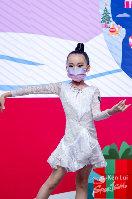 20221225 Dance-1403