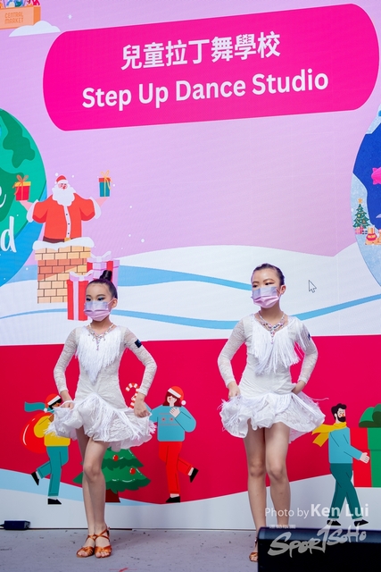 20221225 Dance-1405