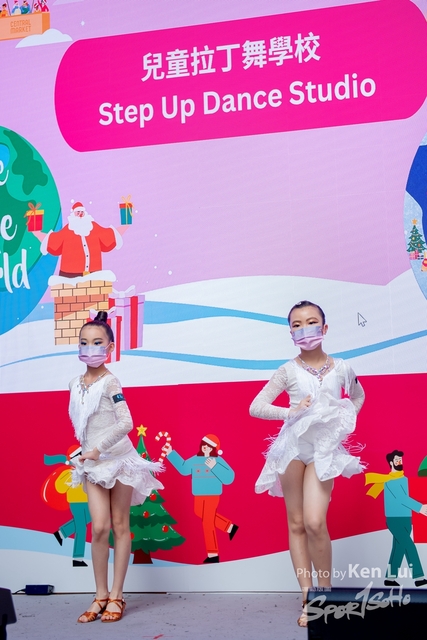 20221225 Dance-1406