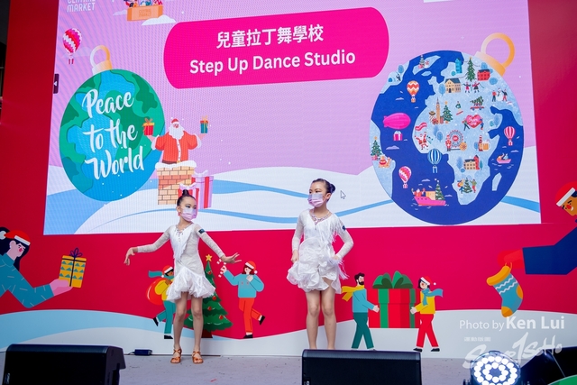 20221225 Dance-1407