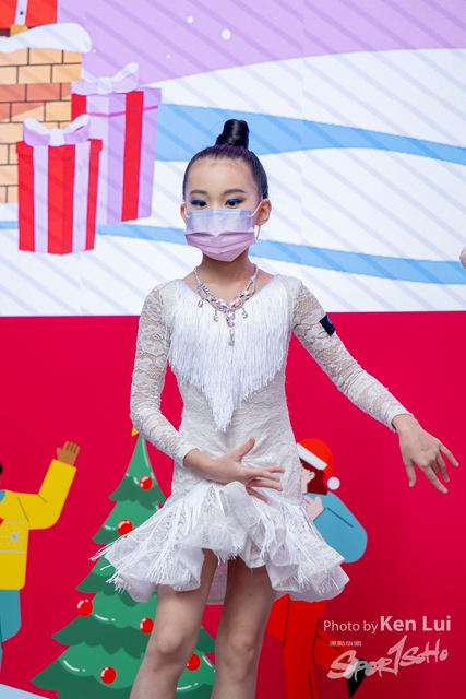20221225 Dance-1408