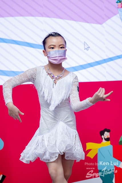 20221225 Dance-1409