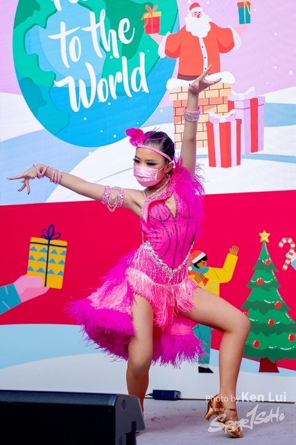 20221225 Dance-1410