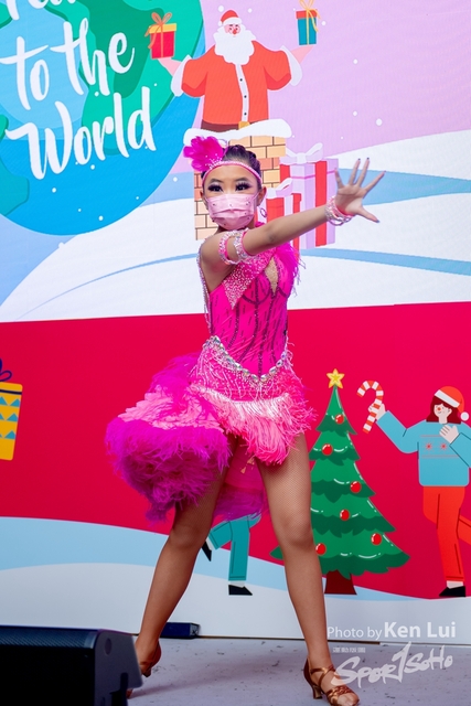 20221225 Dance-1412