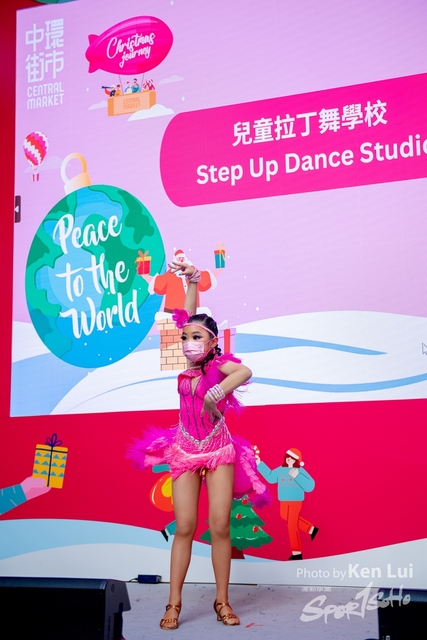 20221225 Dance-1413