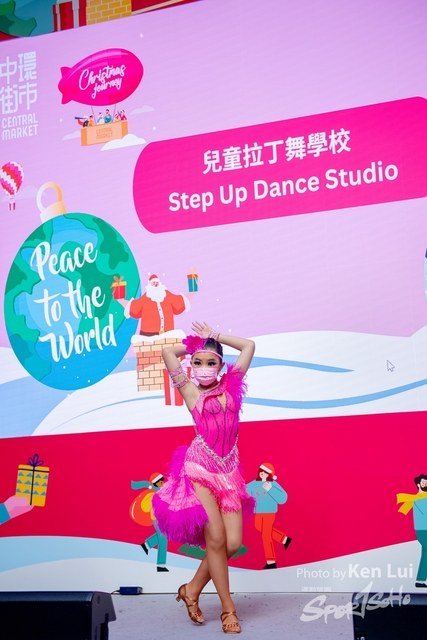 20221225 Dance-1414