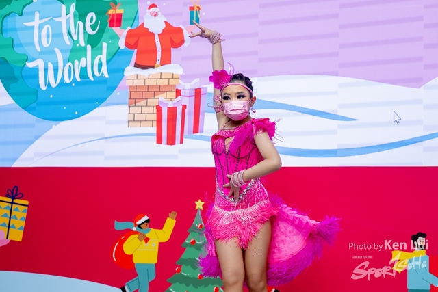 20221225 Dance-1418