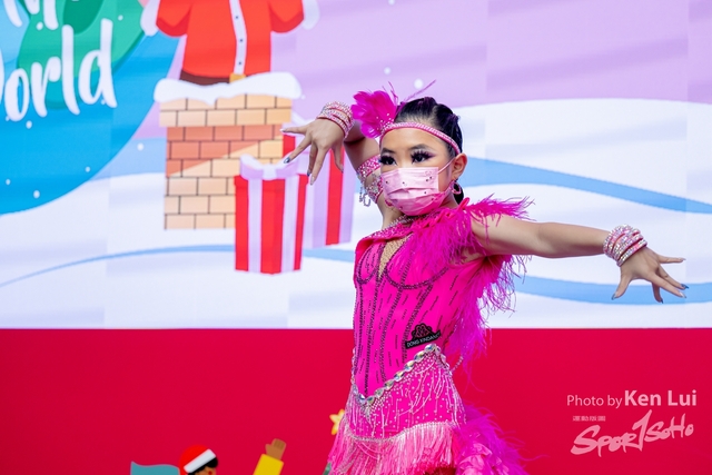 20221225 Dance-1419