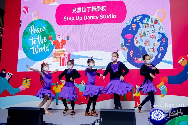 20221225 Dance-1421