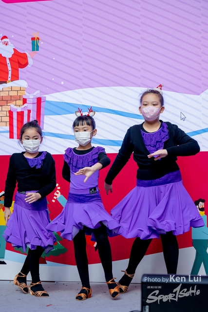 20221225 Dance-1422