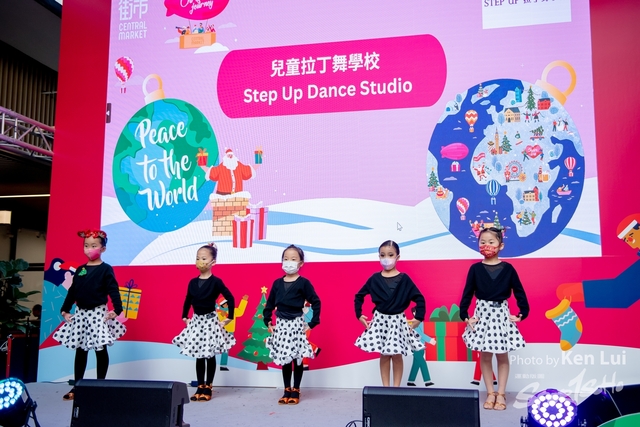 20221225 Dance-1424
