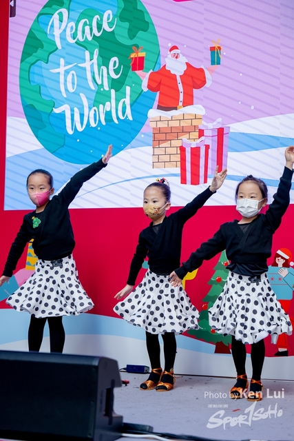20221225 Dance-1426