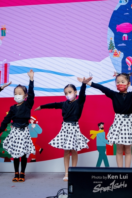 20221225 Dance-1427