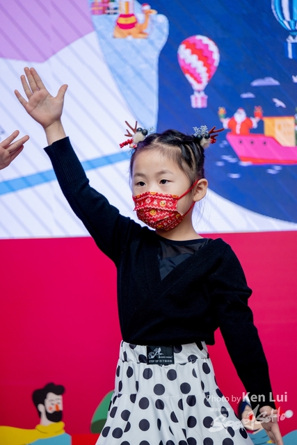 20221225 Dance-1428