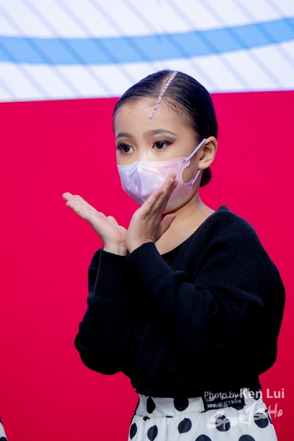 20221225 Dance-1429