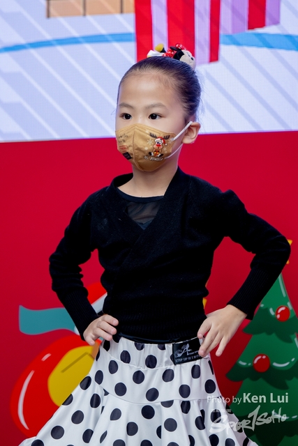 20221225 Dance-1431