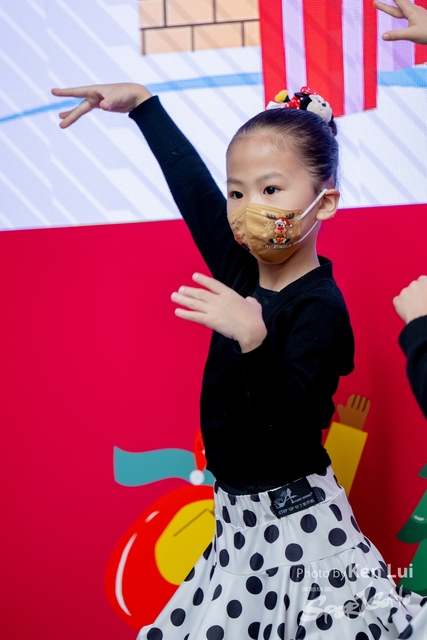 20221225 Dance-1434