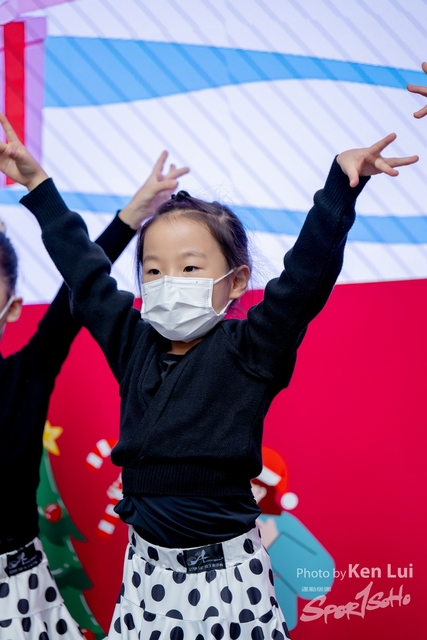20221225 Dance-1435