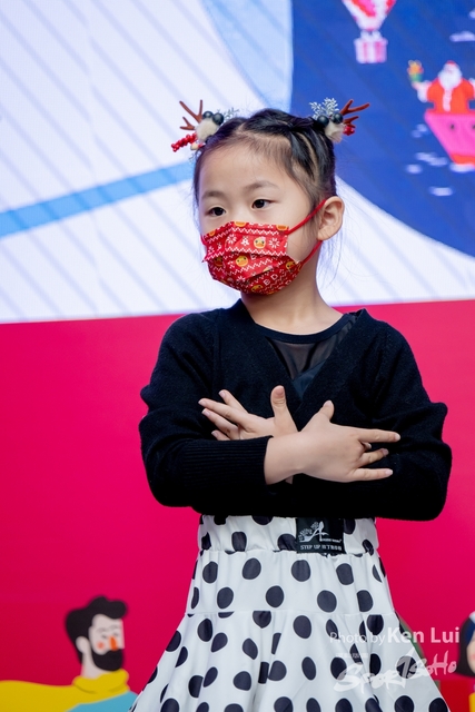 20221225 Dance-1437