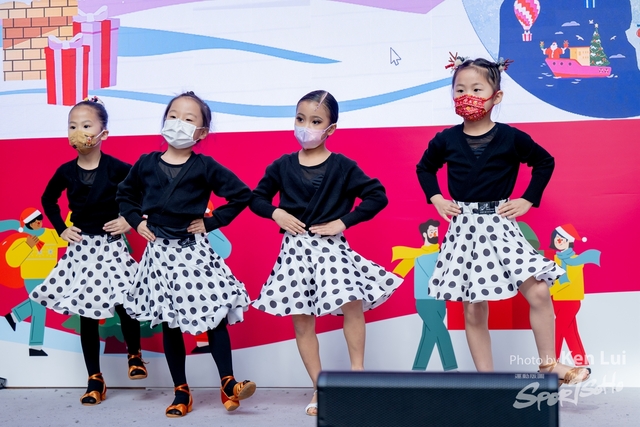 20221225 Dance-1439