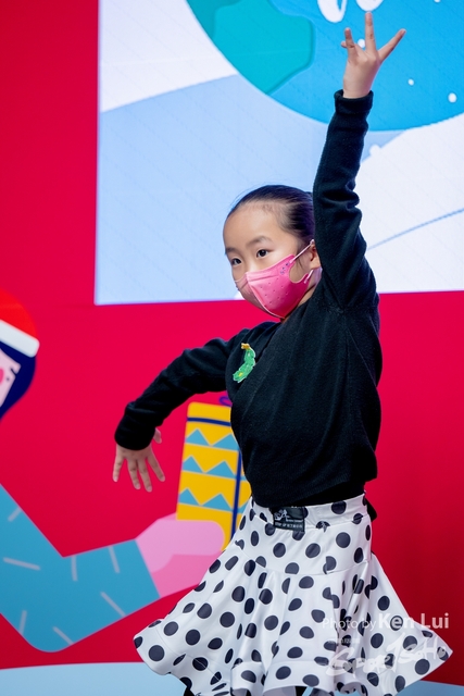 20221225 Dance-1440