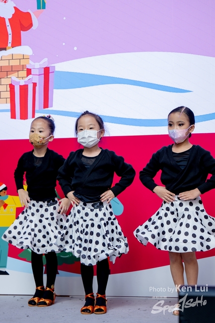 20221225 Dance-1441