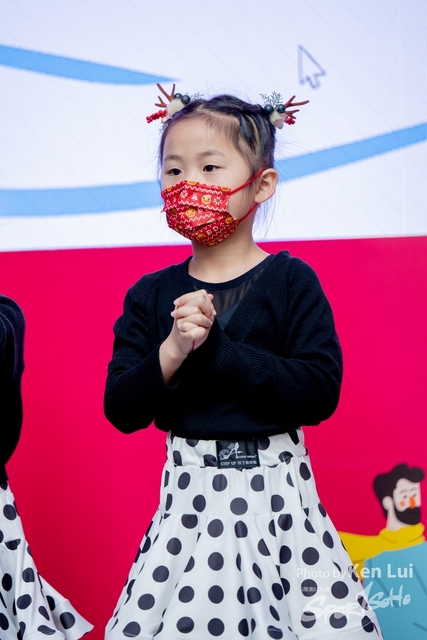 20221225 Dance-1442