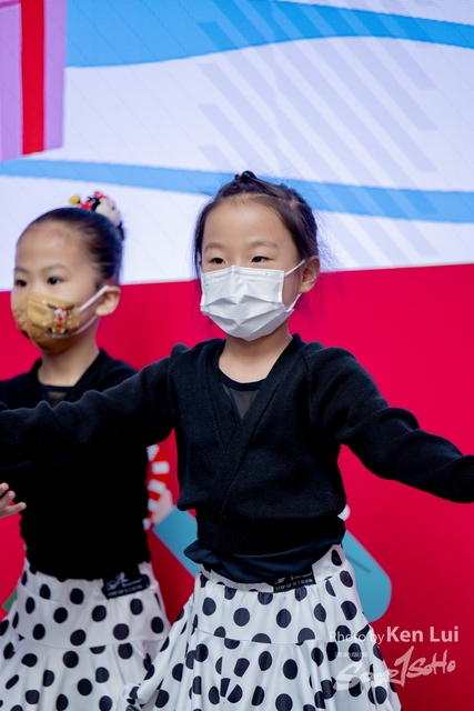 20221225 Dance-1444