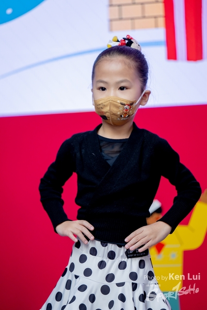 20221225 Dance-1445
