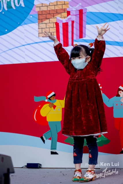 20221225 Dance-1448