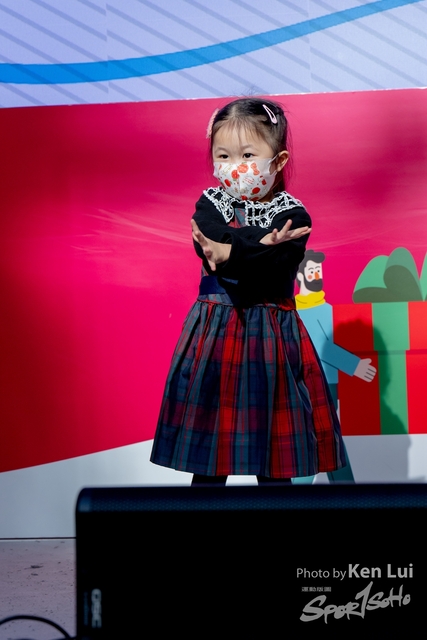 20221225 Dance-1451