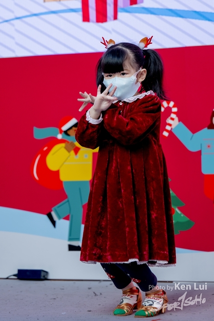 20221225 Dance-1452