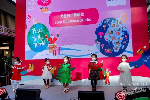 20221225 Dance-1453