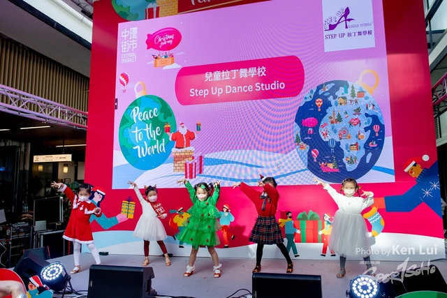 20221225 Dance-1454