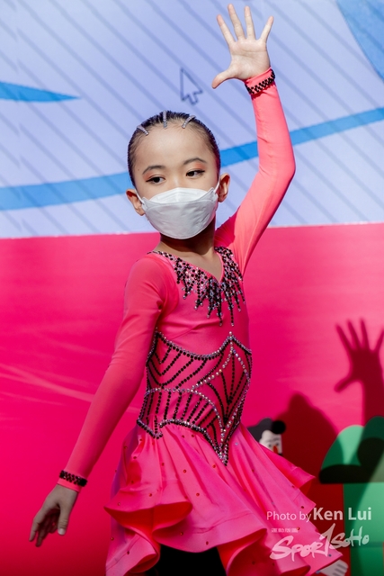 20221225 Dance-1455