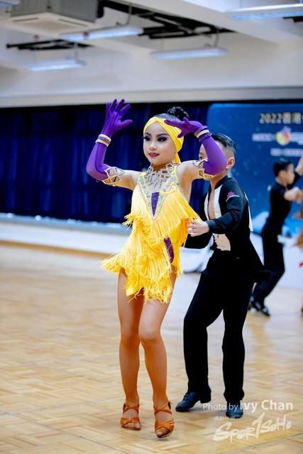 IMGL2018