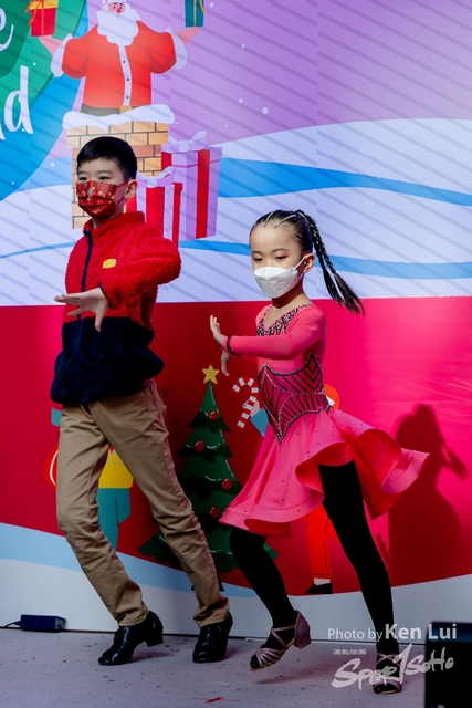 20221225 Dance-1456