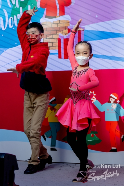 20221225 Dance-1457