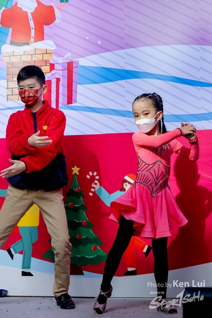 20221225 Dance-1459