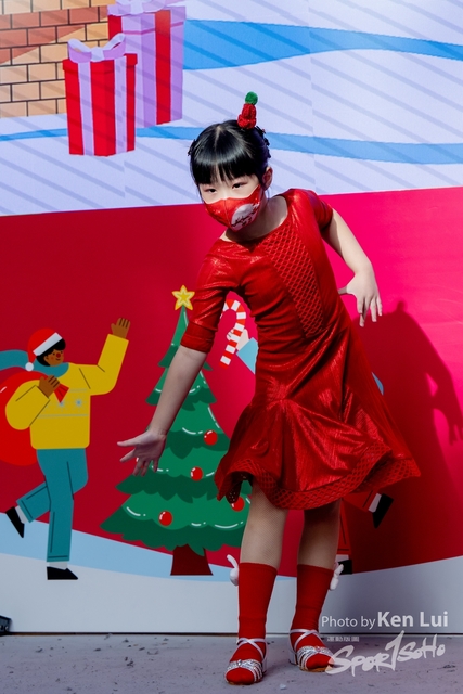 20221225 Dance-1460
