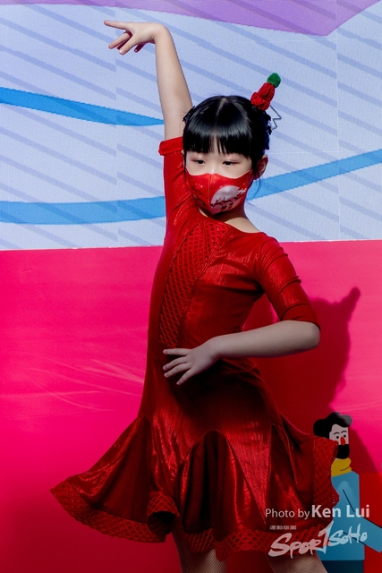 20221225 Dance-1463