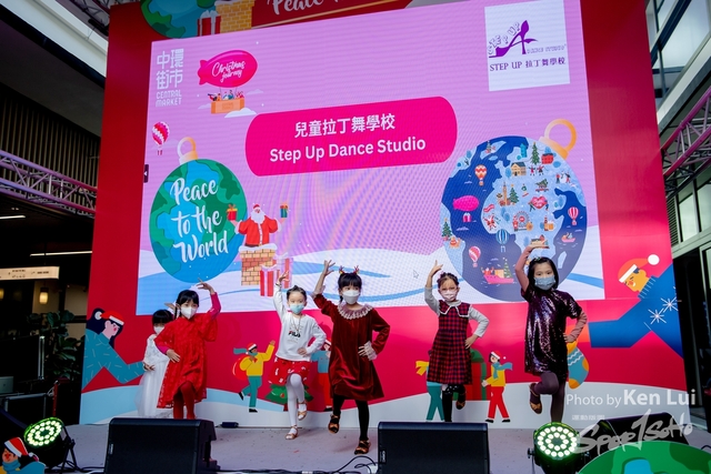 20221225 Dance-1466