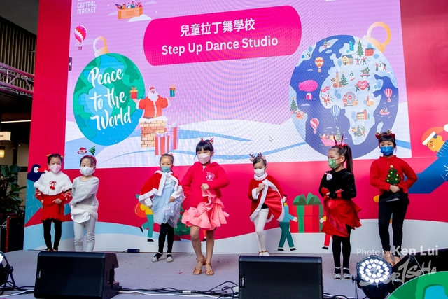 20221225 Dance-1469