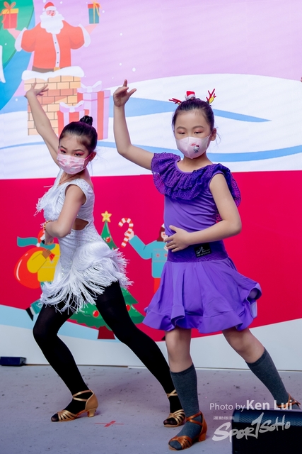 20221225 Dance-1489