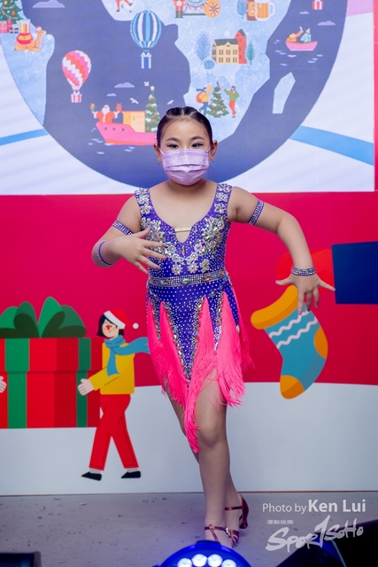 20221225 Dance-1490