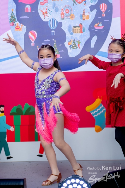 20221225 Dance-1491
