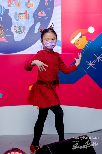 20221225 Dance-1492