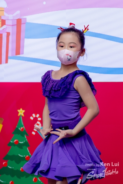 20221225 Dance-1493
