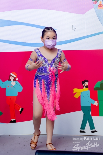 20221225 Dance-1494