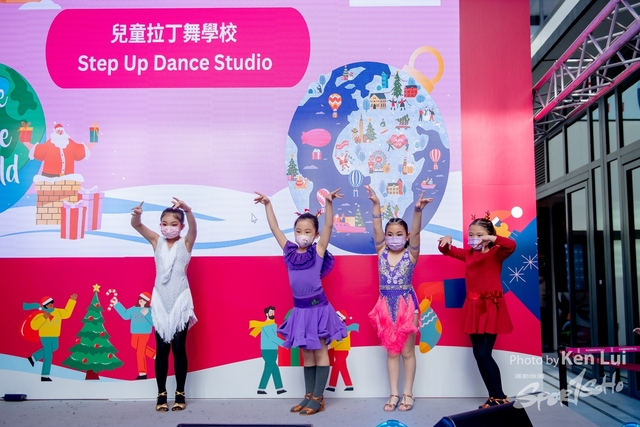 20221225 Dance-1496